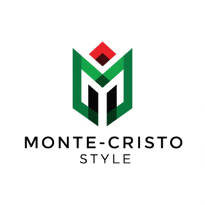 http://Monte-Cristo%20Style